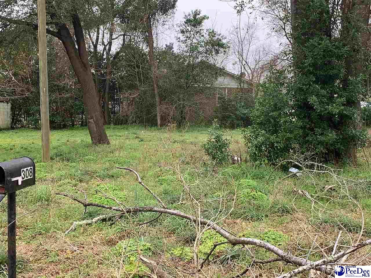 308 Riverland Ter, Kingstree, SC 29556 Zillow