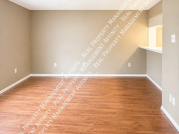 2nd image of 6695 Whispering Oak Pl APT 3