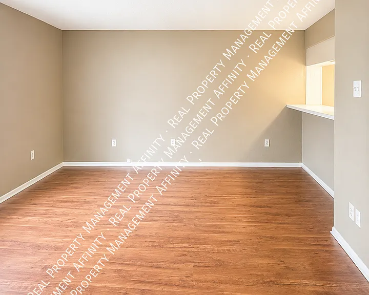 6695 Whispering Oak Pl #3 — Photo 2