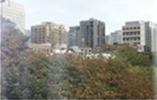 1st image of 1916 Pike Pl Suite 12-608