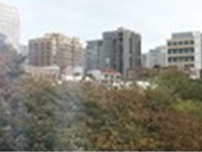 1916 Pike Pl SUITE 12-608, Seattle, WA, 98101