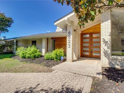 6823 Leameadow Dr, Dallas, TX, 75248