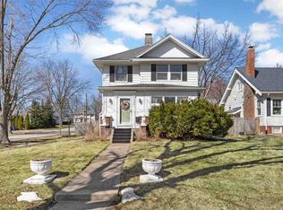 2300 4th Ave SE, Cedar Rapids, IA