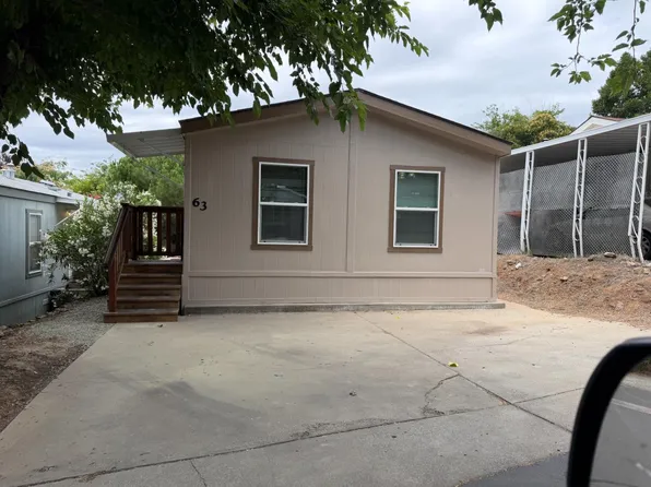 63 White Tail Trl, Angels Camp, CA 95222