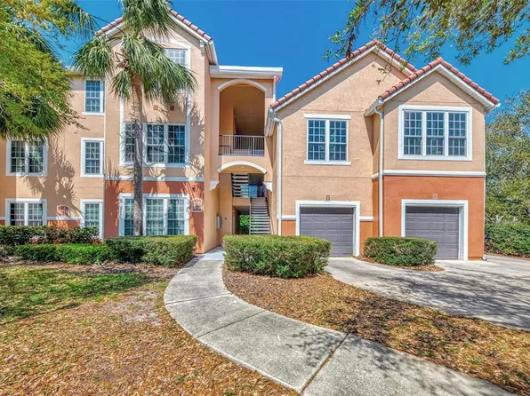 4118 Central Sarasota Pkwy APT 1636, Sarasota, FL 34238