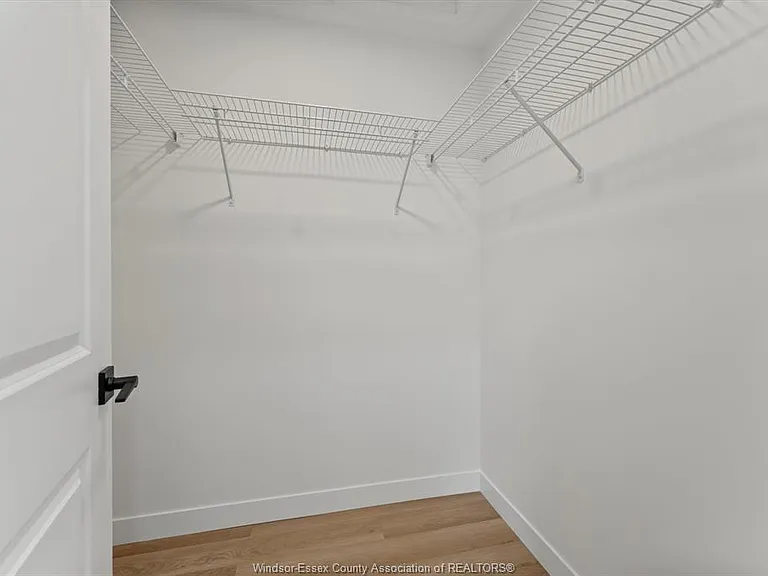 2457 Front Rd — Photo 14