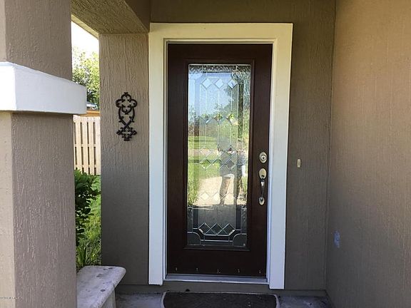 2nd image of 1135 Cabin Bluff Dr