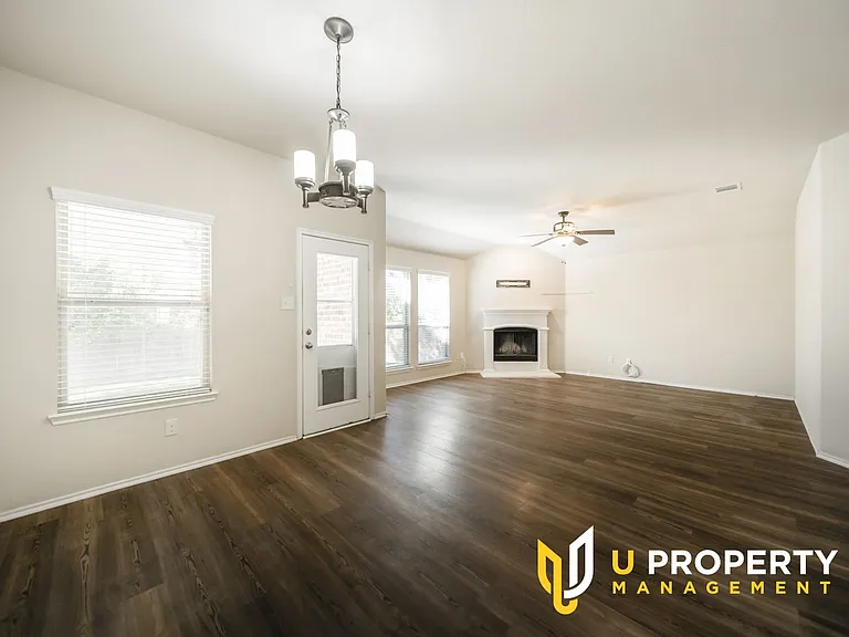 552 Indian Hill Dr — Photo 13