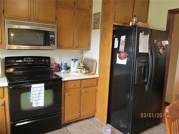 4th image of 645 Hill Meadow Dr