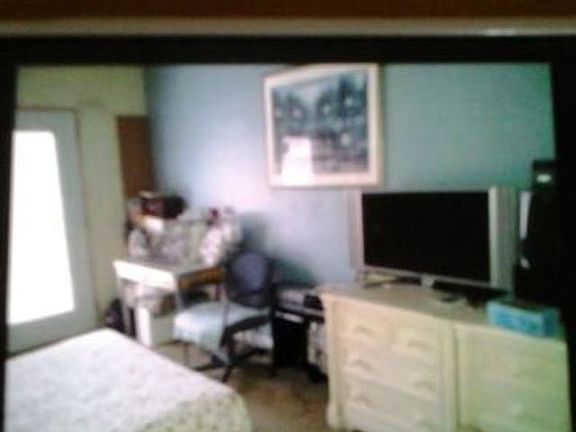 2nd image of 25626 W Woodlawn Ave
