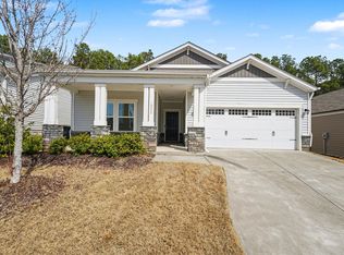 1203 Lippincott Rd, Durham, NC 27703