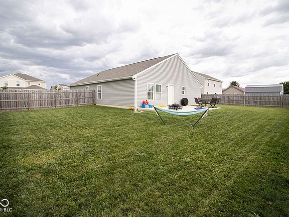 3rd image of 360 Michael Dr