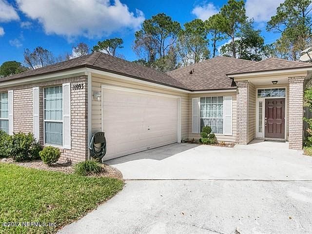 1st image of 10993 Beckley Pl