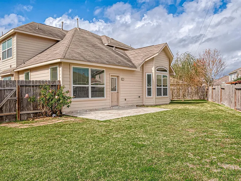 3403 Lilac Ranch Dr — Photo 48