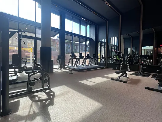 Rented by MLB ESTATES LLC | media 22