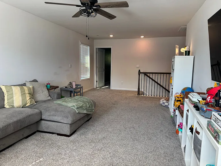 3184 Burnello Ct — Photo 24