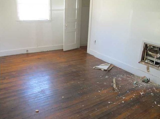 2nd image of 248 Ford Ave