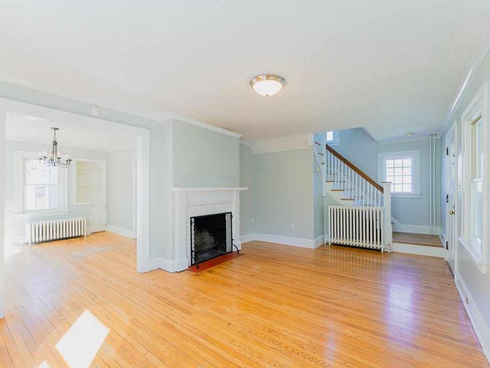 59 Ringgold St, West Hartford, CT 06119 Zillow