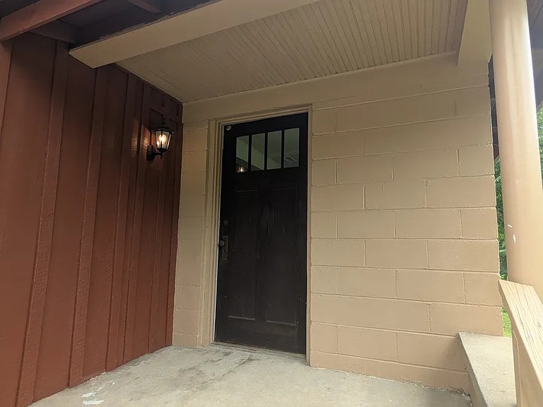 174 Warren Creek Rd — Photo 20