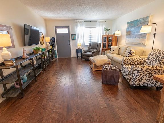 4th image of 6075 SHORE BOULEVARD S #606