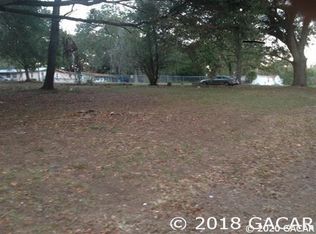 14310 NW 155th Pl, Alachua, FL 32615