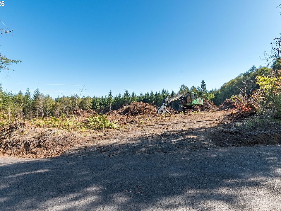 2nd image of Hunter Rd #A