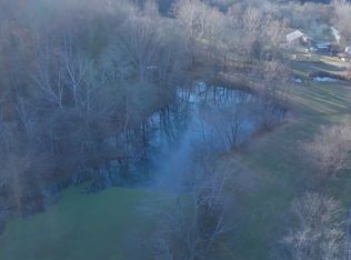 4 Enterprise Rd, Mount Pleasant, TN 38474