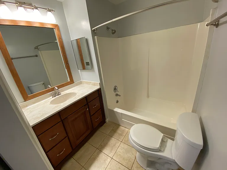 1503 Lake Forest Dr — Photo 11