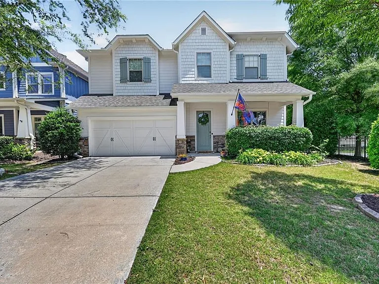 2665 Parks Edge Dr SE — Photo 3