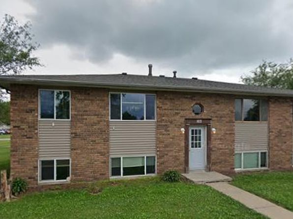 103 Crestview Dr APT 4