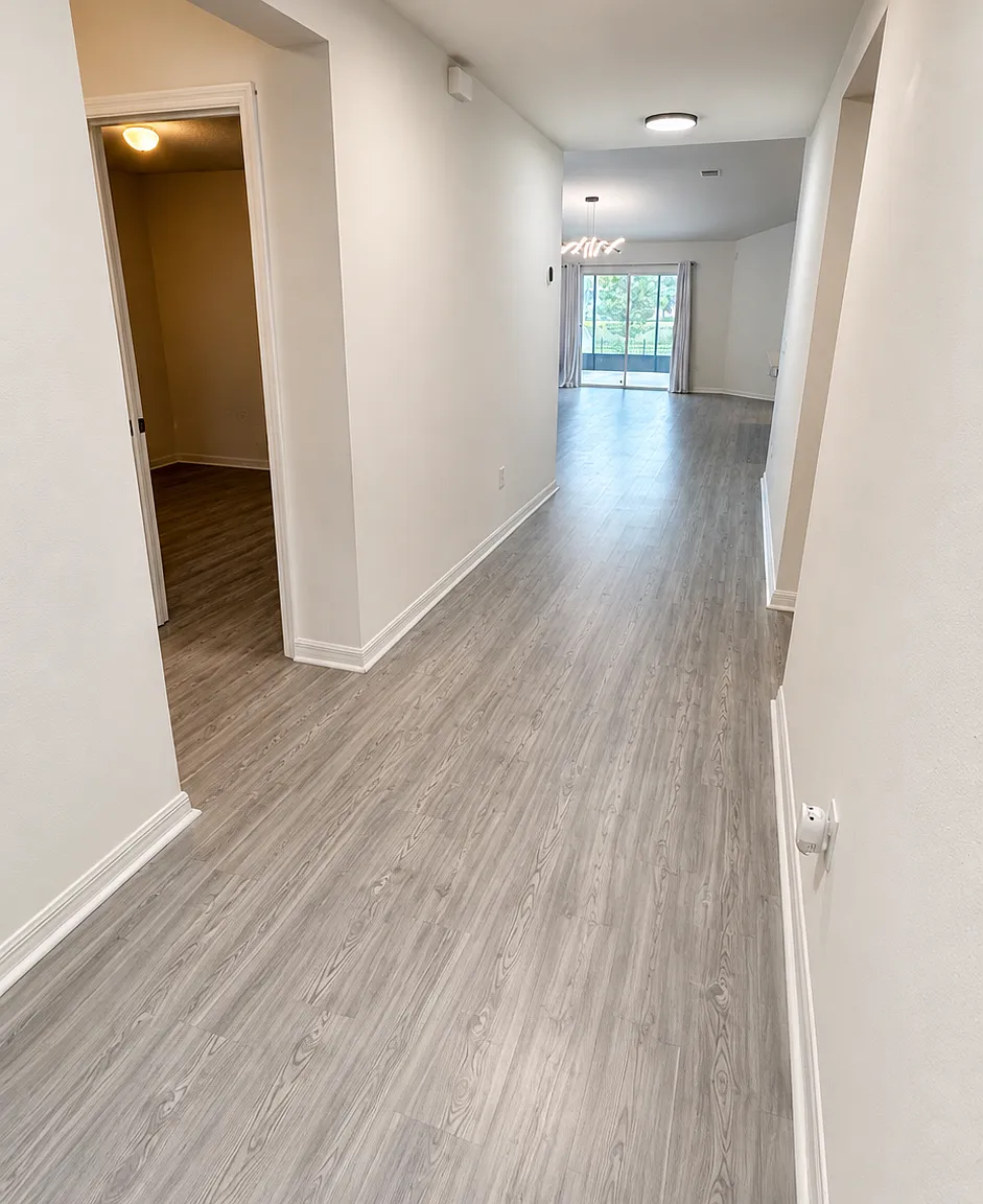 1252 Denali Dr — Photo 3