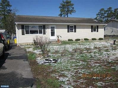 1st image of 308 Algonquin Trl
