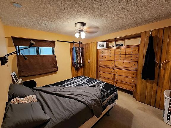 4th image of 1010 S Saint Vrain Ave Unit C3
