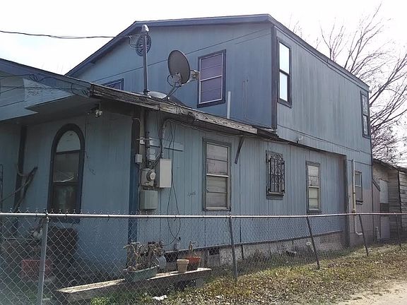 2nd image of 1614 Elvira St