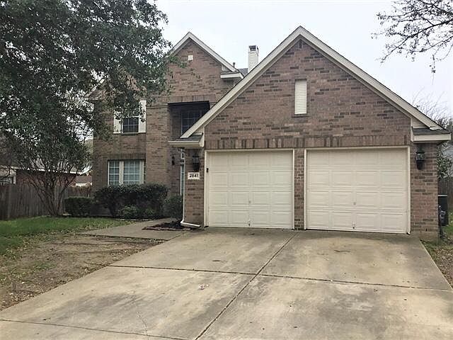 2nd image of 1167 Rusticwood Ct