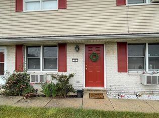 1035 Schwanger Rd APT 16, Elizabethtown, PA 17022
