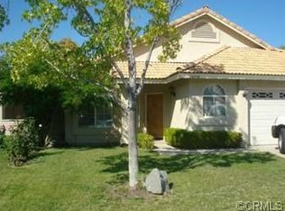 24518 Westhaven Ct, Murrieta, CA 92562