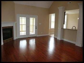 2nd image of 4507 McCloud Springs Ln