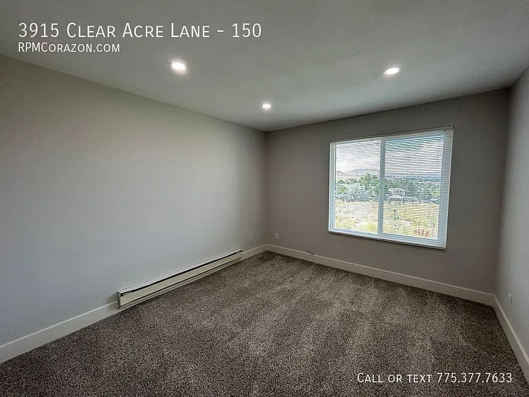 3915 Clear Acre Ln #150 — Photo 14