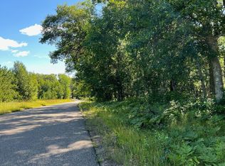 Adney Lake Rd, Merrifield, MN 56465