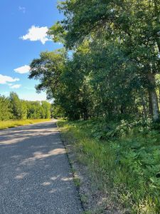 Adney Lake Rd, Merrifield, MN, 56465