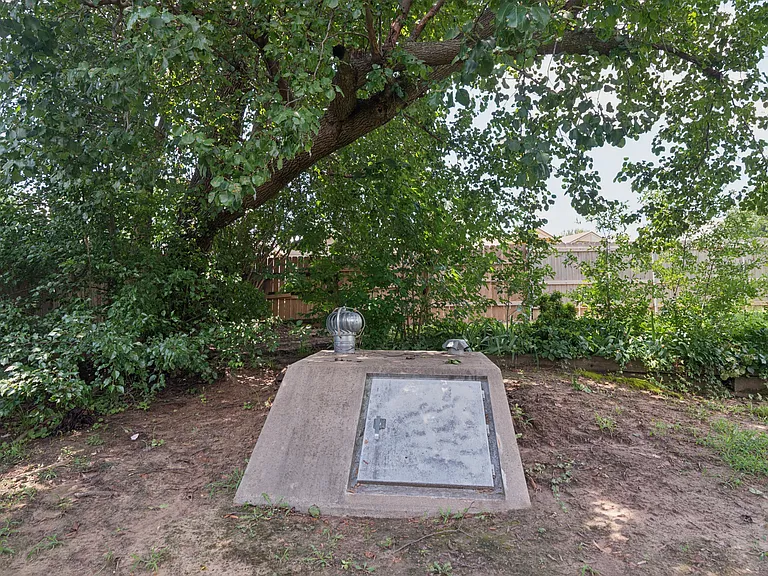 4604 S Ironwood Ave — Photo 33