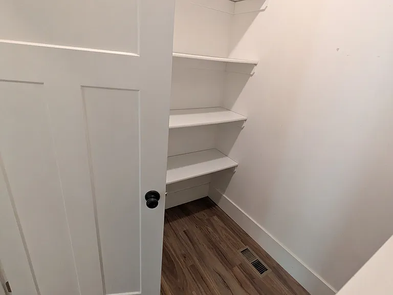 1306 S Stull Ave — Photo 32