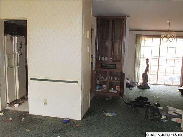 2nd image of 5796 Hidden Valley Rd