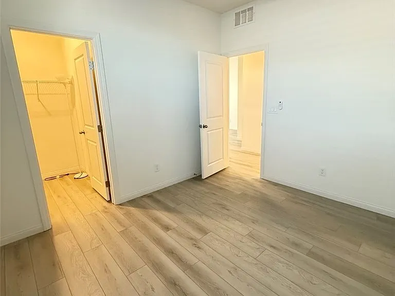 12434 Madison Park Pl — Photo 24