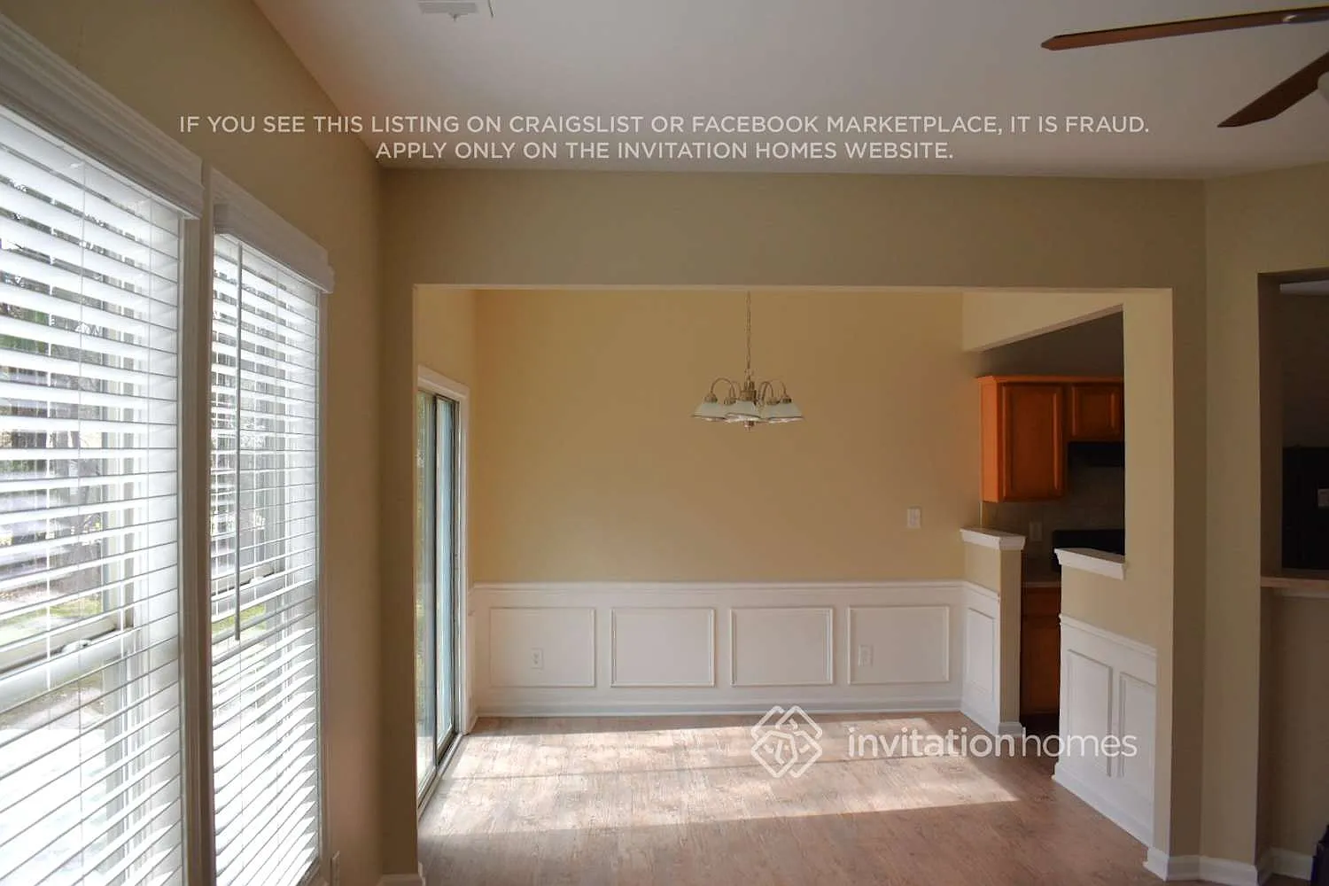 2503 Winslow Ridge Dr Buford, GA 30519 — Photo 4