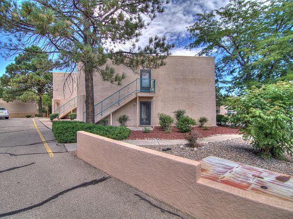 2nd image of 4711 Country Club Ln NW APT C1