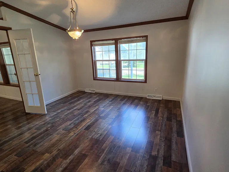39171 Eden Church Rd #1 — Photo 2