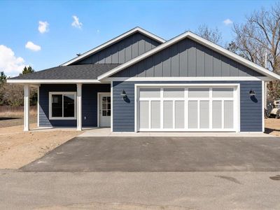 131 Durkee St N, Pine River, MN, 56474