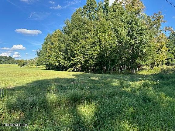 2nd image of 966 Red Hill Rd
